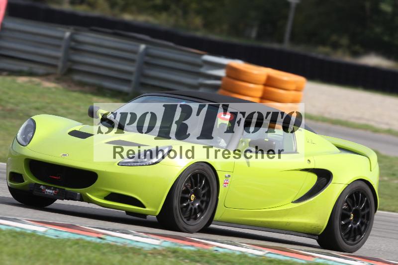 /Archiv-2022/58 30.08.2022 Caremotion  Auto Track Day ADR/Gruppe rot/16